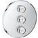 Grohe Grohtherm Smart Control (29122000) Chrome