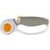 Fiskars Rotary Cutter Kitchenware