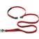 Ruffwear Roamer Leash M