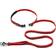 Ruffwear Roamer Leash L