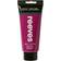 Reeves Acrylic Paint Rose Red 200ml