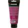 Reeves Acrylic Paint Rose Red 200ml