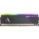 Gigabyte Aorus RGB DDR4 3600MHz 2x8GB (GP-AR36C18S8K2HU416R)