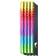 Gigabyte Aorus RGB DDR4 3600MHz 2x8GB (GP-AR36C18S8K2HU416R)