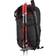 Mammut Ride Removable Airbag 3.0 30L