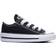 Converse Chuck Taylor All Star Ox - Black