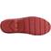 Hunter Original Rojo Junior - Red