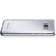 Cellularline Clear Duo Case for Galaxy S8