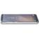 Cellularline Clear Duo Case for Galaxy S8