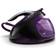 Philips GC9675