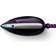 Philips GC9675