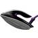 Philips GC9675