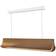 DCW Respiro Pendellampa 90cm