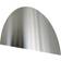 Home It Kitchen Curved Stænkplade 90cm