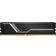 Gigabyte Classique Noir DDR4 2666MHz PC4-21300 16GB 2x8GB CL16