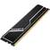 Gigabyte Classique Noir DDR4 2666MHz PC4-21300 16GB 2x8GB CL16