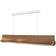 DCW Respiro Pendellampa 120cm