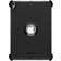 OtterBox Defender Case for iPad Pro 10.5