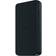 Mophie POWERSTATION WIRELESS 10,000 BLACK Zwart