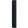 Mophie POWERSTATION WIRELESS 10,000 BLACK Zwart