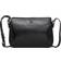 Adax Dea Salerno Shoulder Bag - Black