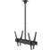 Multibrackets M Ceiling Mount Pro MBC1UX2HD