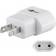 Goobay Power Adapter 138563