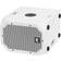Omnitronic Aktiivinen Subwoofer BOB-10A 300 W
