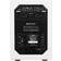 Omnitronic Aktiivinen Subwoofer BOB-10A 300 W