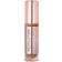 Revolution Beauty Conceal And Define Concealer C13