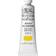 Winsor & Newton Artists' Oil Colour Indian Yellow 37ml