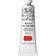 Winsor & Newton Artists' Oil Colour Cadmium Red 37ml