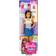 Barbie Skipper Babysitters Inc Doll & Accessories FXG92