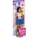 Barbie Skipper Babysitters Inc Doll & Accessories FXG92