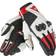 Dainese MIG C2 Gloves Herren