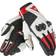 Dainese MIG C2 Gloves