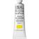 Winsor & Newton Artists' Oil Colour Bismuth Yellow 37ml