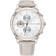 Tommy Hilfiger Whitney (1782118)
