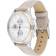 Tommy Hilfiger Whitney (1782118)