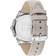 Tommy Hilfiger Whitney (1782118)