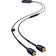 Shure RMCE-BT2