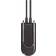 Shure RMCE-BT2