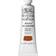 Winsor & Newton Artists' Oil Colour Terra Rosa 37ml