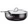 Meyer Hestan NanoBond with lid 28 cm