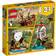 LEGO Creator Trætopskatte 31078