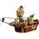 LEGO Creator Trætopskatte 31078