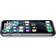 Cellularline Clear Duo Case for iPhone 11 Pro