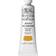 Winsor & Newton Artists' Oil Colour Gold Ochre 37ml