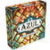 Azul: Stained Glass of Sintra