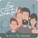 Go' Samtale Familieudgave